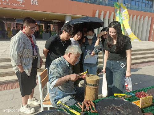 非遗体验 (2).jpg